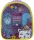 Gentuta cu accesorii de par pentru fetite Kittycorn As Toys