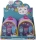 Gentuta cu accesorii de par pentru fetite Kittycorn As Toys