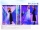 Set Agende si instrumente de scris Frozen 2, 2 buc/set As Toys