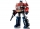 Transformers: Optimus Prime 10302 LEGO Creator Expert