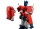 Transformers: Optimus Prime 10302 LEGO Creator Expert