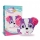 Set creatie perna pentru copii Dream Kids, model Caine 