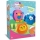 Set creatie perna pentru copii Dream Kids, 3 jucarii/set 