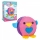 Set creatie perna pentru copii Dream Kids, model Pasare