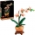 Mini orhidee 10343 LEGO Icons Creator Expert
