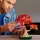 Bonsai de artar japonez rosu 10348 LEGO Colectia Botanica