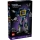 Transformers: Soundwave 10358 LEGO Icons (Creator Expert)