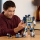Transformers: Soundwave 10358 LEGO Icons (Creator Expert)