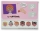 Joc magnetic Photo Frame, multicolor 