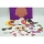 Joc magnetic Photo Frame, multicolor 