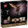 Masina zburatoare a lui Leonardo da Vinci 10363 LEGO Icons Creator Expert
