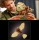 Masina zburatoare a lui Leonardo da Vinci 10363 LEGO Icons Creator Expert