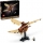 Masina zburatoare a lui Leonardo da Vinci 10363 LEGO Icons Creator Expert
