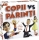 Joc de societate Copii vs Parinti As Toys