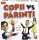 Joc de societate Copii vs Parinti As Toys