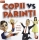 Joc de societate Copii vs Parinti As Toys