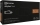 Manusi nitril nepudrate Nitrylex negre XL 100 buc/set, Mercator