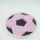 Jucarie senzoriala antistres Pop it Now and Flip it, 16 cm, model Minge multicolora