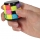 Jucarie senzoriala antistres Rotate and Slide Puzzle 4 cm