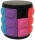 Jucarie senzoriala antistres Rotate and Slide Puzzle 4 cm
