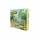 Set camping pentru copii cu diverse accesorii