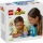 Rutine zilnice Baita 10413 LEGO Duplo