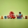 Cursa lui Mack 10417 LEGO DUPLO Cars