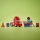 Cursa lui Mack 10417 LEGO DUPLO Cars