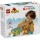 Ingrijirea albinelor si stupilor 10419 LEGO Duplo