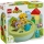Sortator de forme: casa pentru catei 10441 LEGO DUPLO