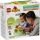 Sortator de forme: casa pentru catei 10441 LEGO DUPLO