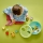 Sortator de forme: casa pentru catei 10441 LEGO DUPLO