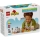 Ambulanta si sofer 10447 LEGO DUPLO