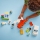 Ambulanta si sofer 10447 LEGO DUPLO