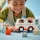 Ambulanta si sofer 10447 LEGO DUPLO