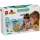Prima vizita la doctor 10449 LEGO DUPLO