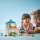 Prima vizita la doctor 10449 LEGO DUPLO