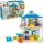 Prima vizita la doctor 10449 LEGO DUPLO