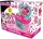 Bucataria de plastilina a lui Minnie As Toys
