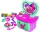 Bucataria de plastilina a lui Minnie As Toys