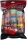 Set borcanase cu plastilina  28 gr. Cars 10 buc/set As Toys