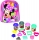 Set plastilina in gentuta PVC Design Minnie As Toys