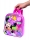 Set plastilina in gentuta PVC Design Minnie As Toys