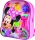 Set plastilina in gentuta PVC Design Minnie As Toys