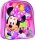 Set plastilina in gentuta PVC Design Minnie As Toys