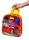 Set plastilina in gentuta PVC Design Cars As Toys