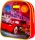 Set plastilina in gentuta PVC Design Cars As Toys