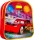 Set plastilina in gentuta PVC Design Cars As Toys