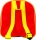 Set plastilina in gentuta PVC Design Cars As Toys