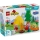 Excursie cu cortul 10452 LEGO DUPLO
